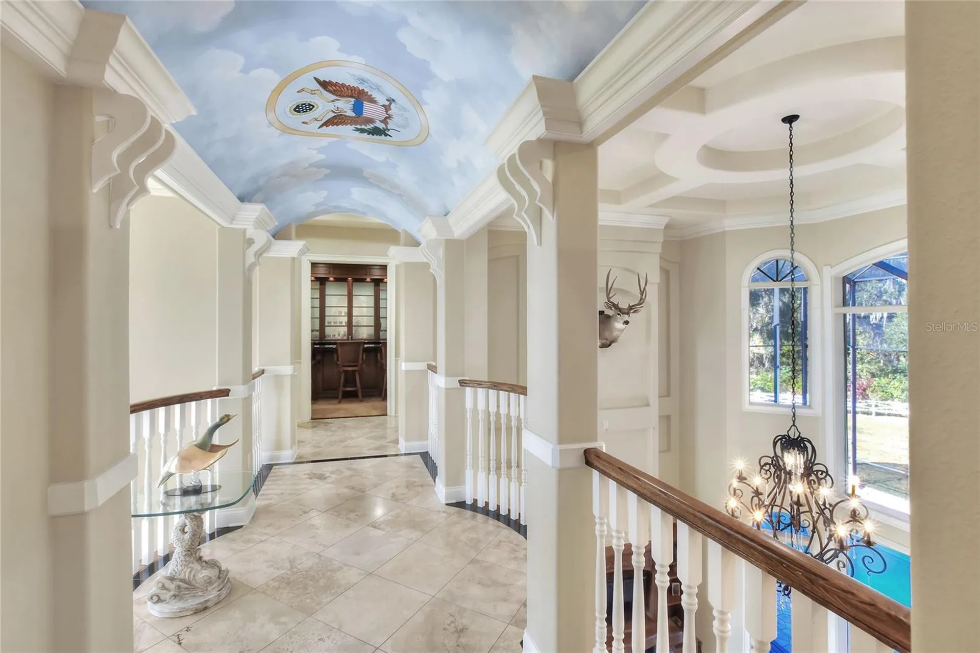 4215 S B Merrion Road Lakeland FL 33810