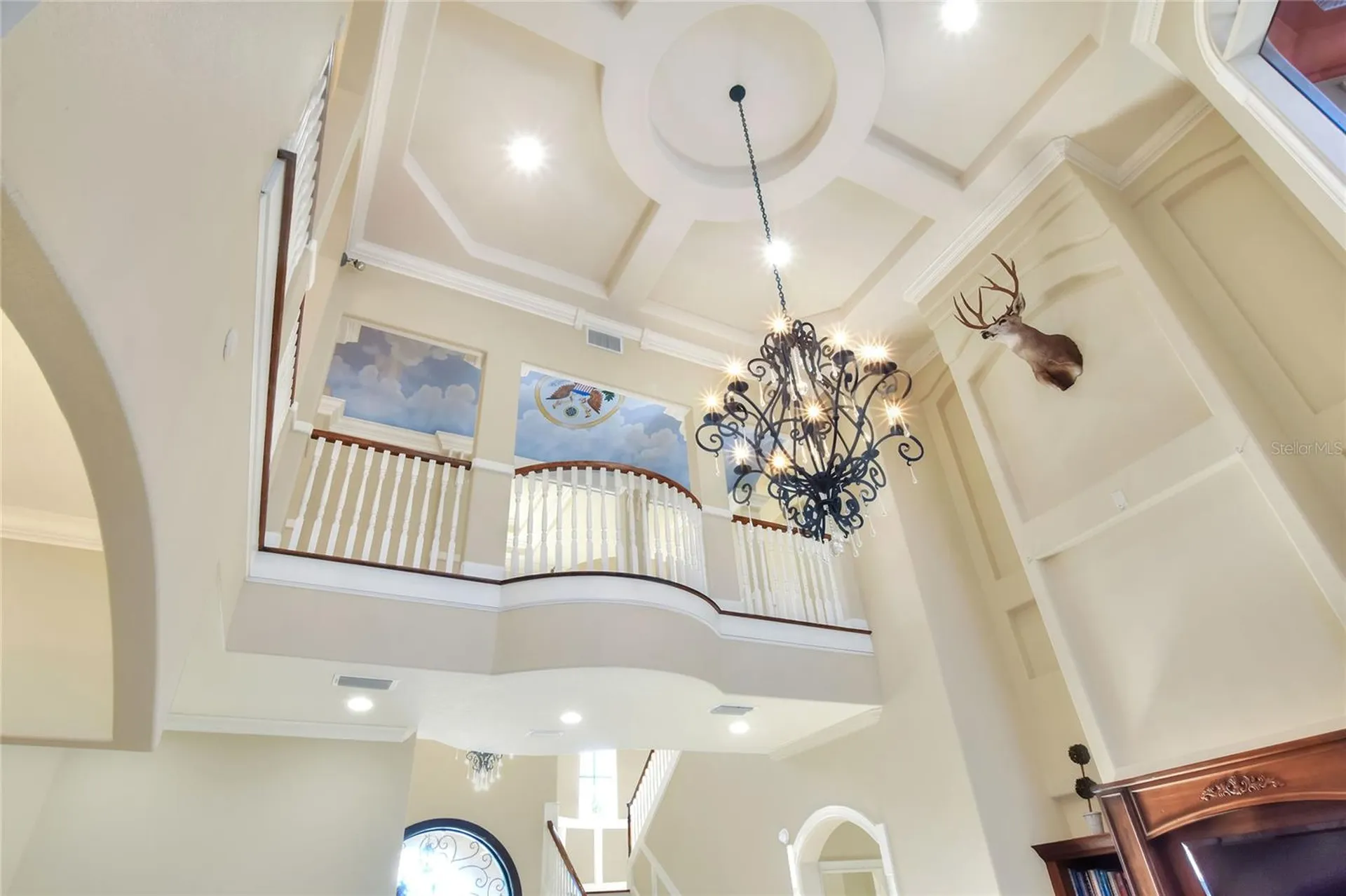 4215 S B Merrion Road Lakeland FL 33810