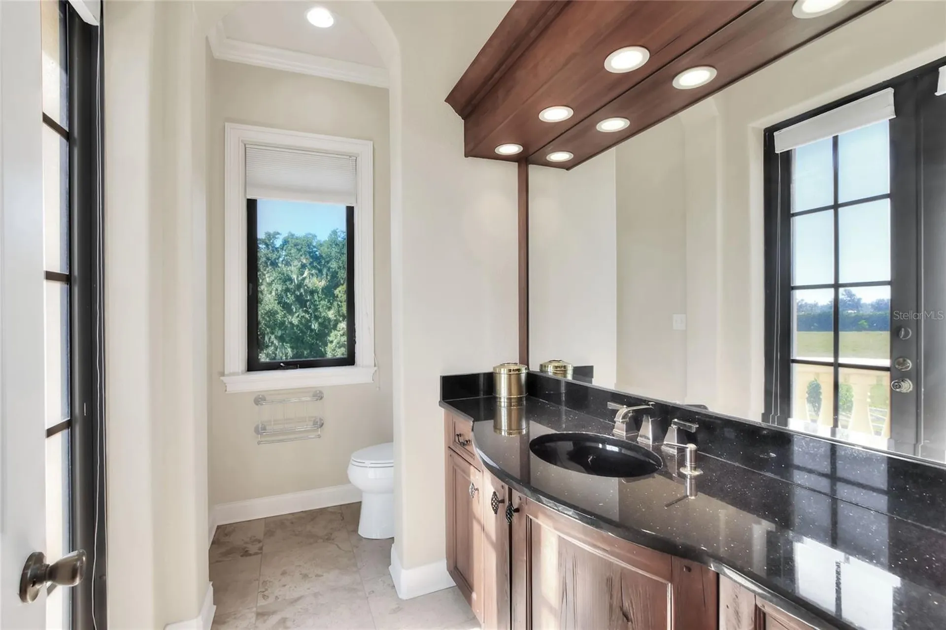 4215 S B Merrion Road Lakeland FL 33810