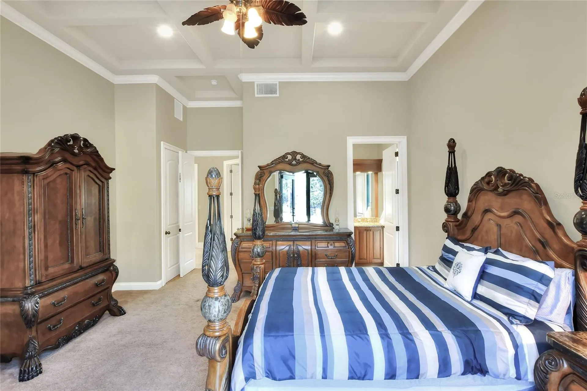 4215 S B Merrion Road Lakeland FL 33810