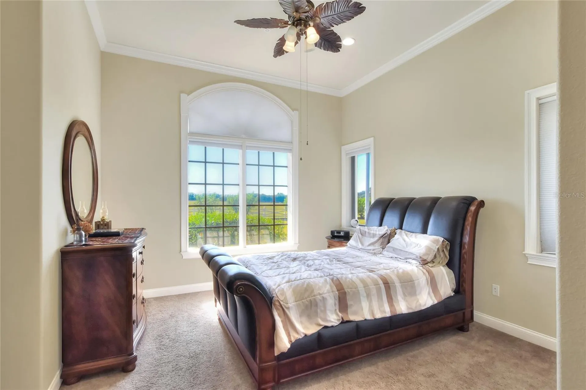 4215 S B Merrion Road Lakeland FL 33810