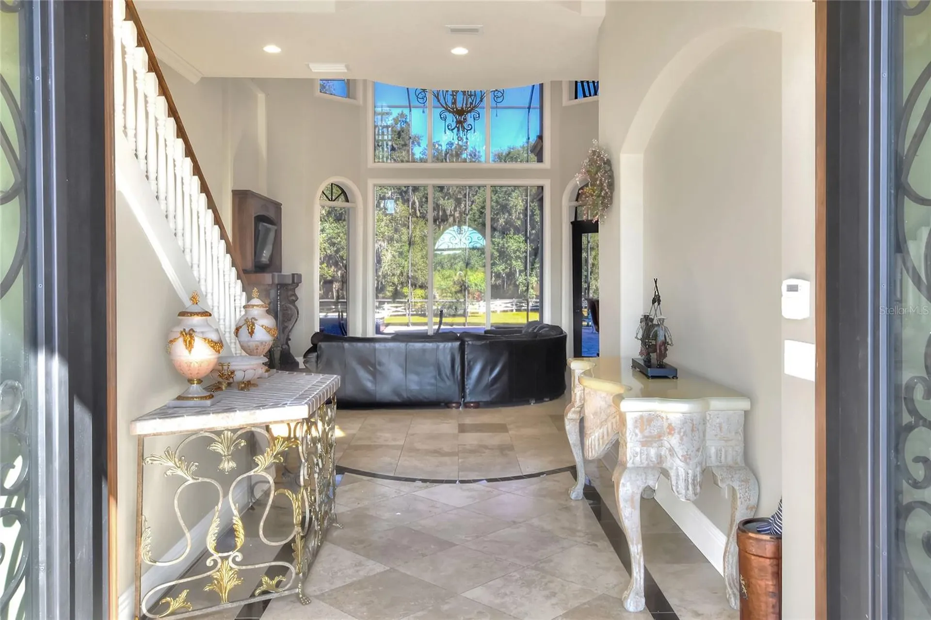 4215 S B Merrion Road Lakeland FL 33810