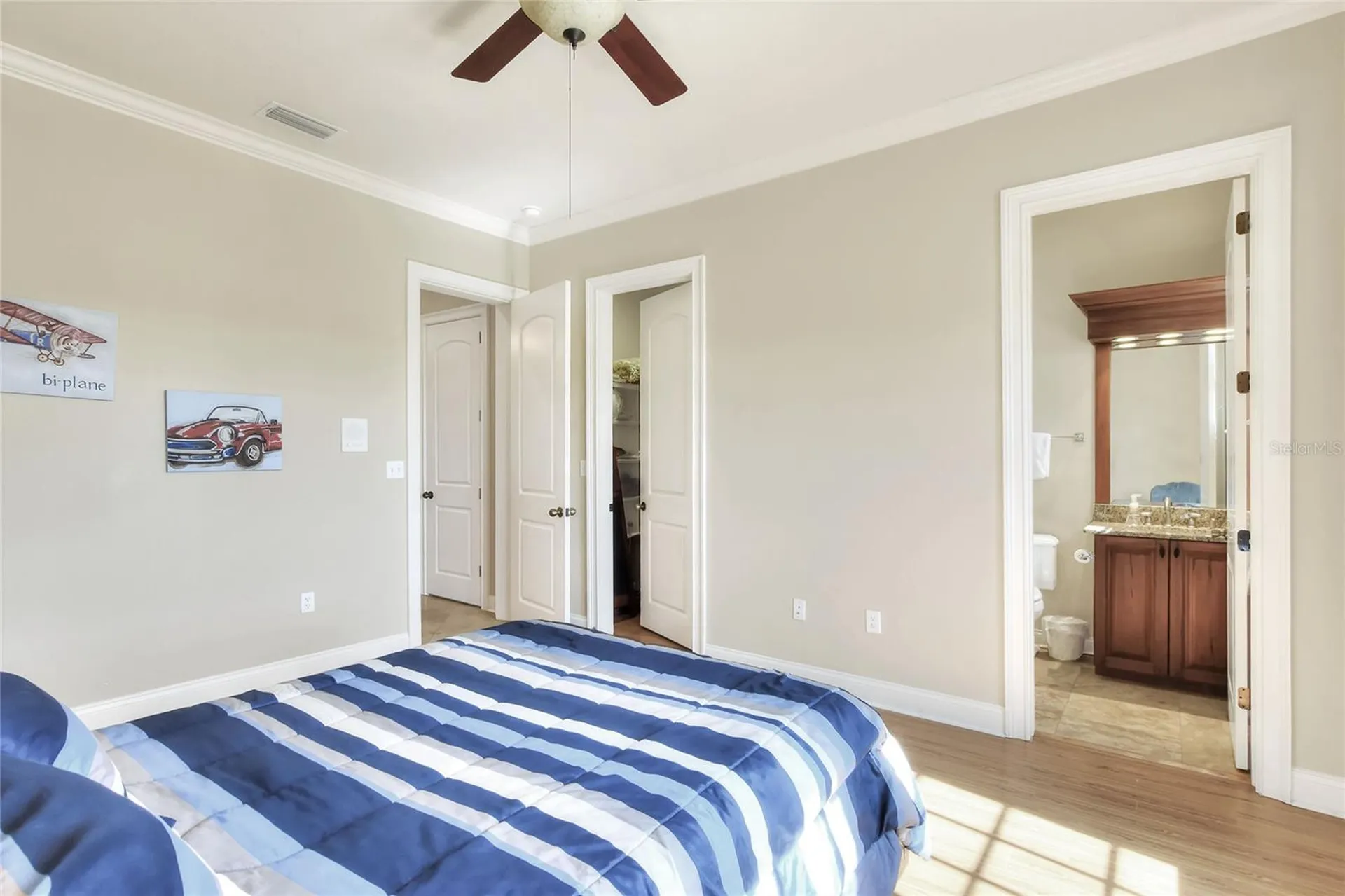 4215 S B Merrion Road Lakeland FL 33810