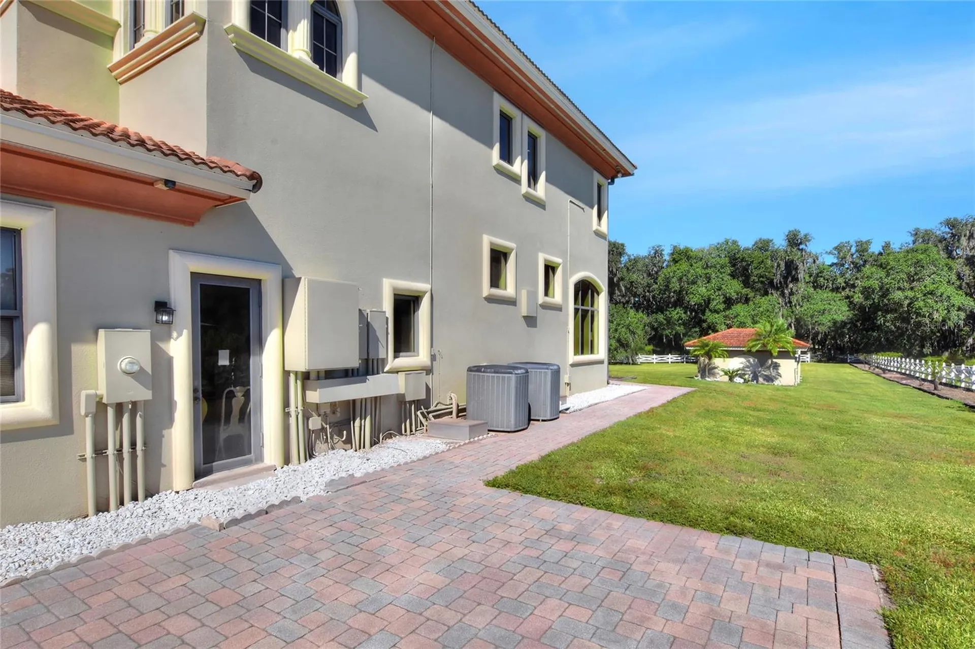 4215 S B Merrion Road Lakeland FL 33810