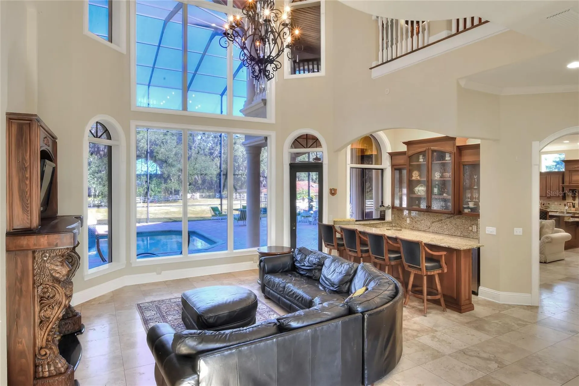4215 S B Merrion Road Lakeland FL 33810