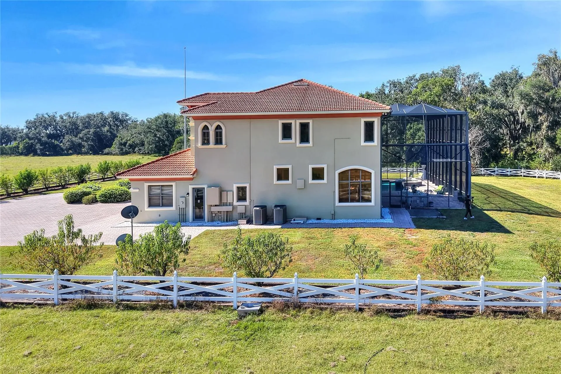 4215 S B Merrion Road Lakeland FL 33810