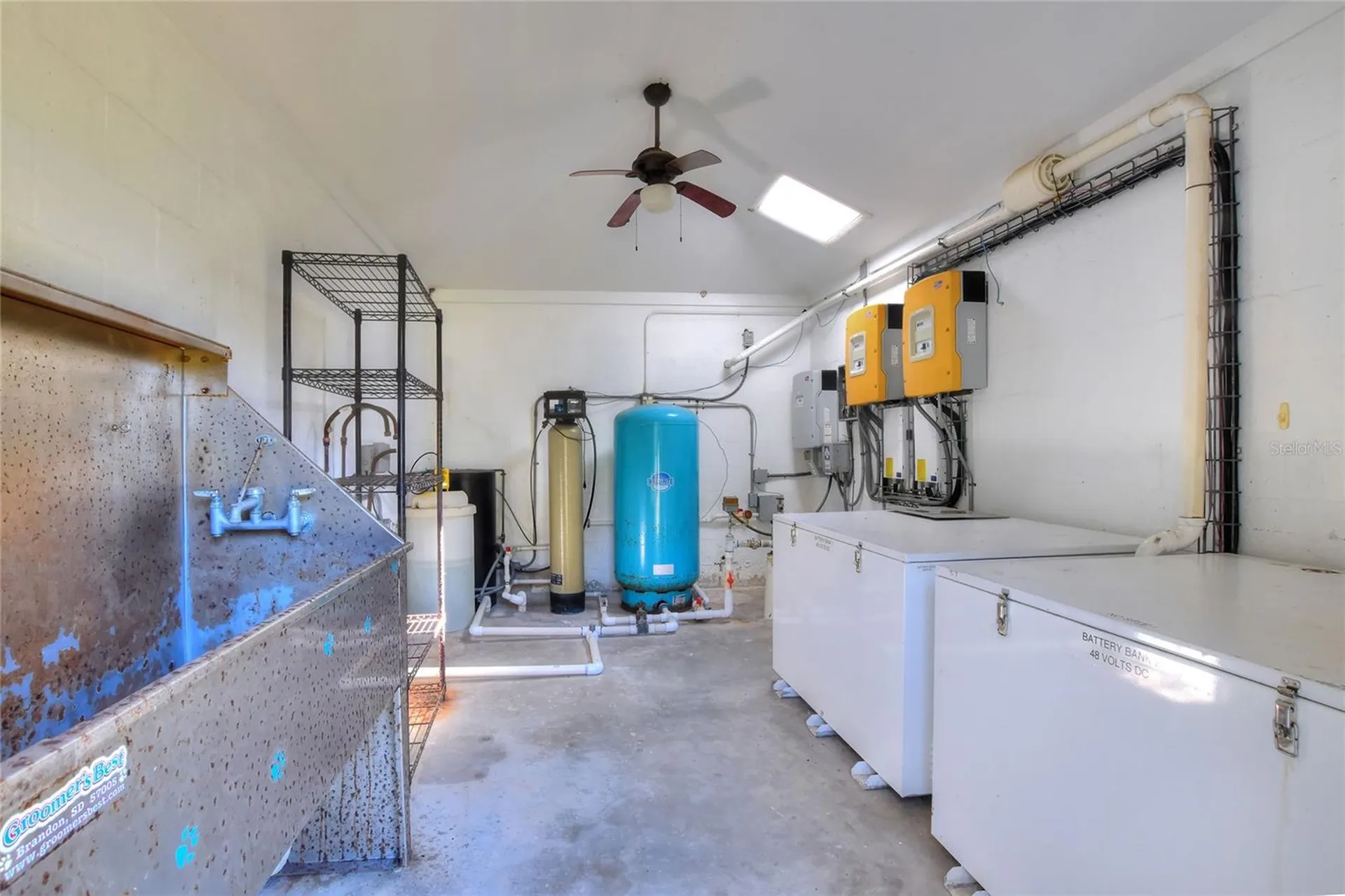 4215 S B Merrion Road Lakeland FL 33810