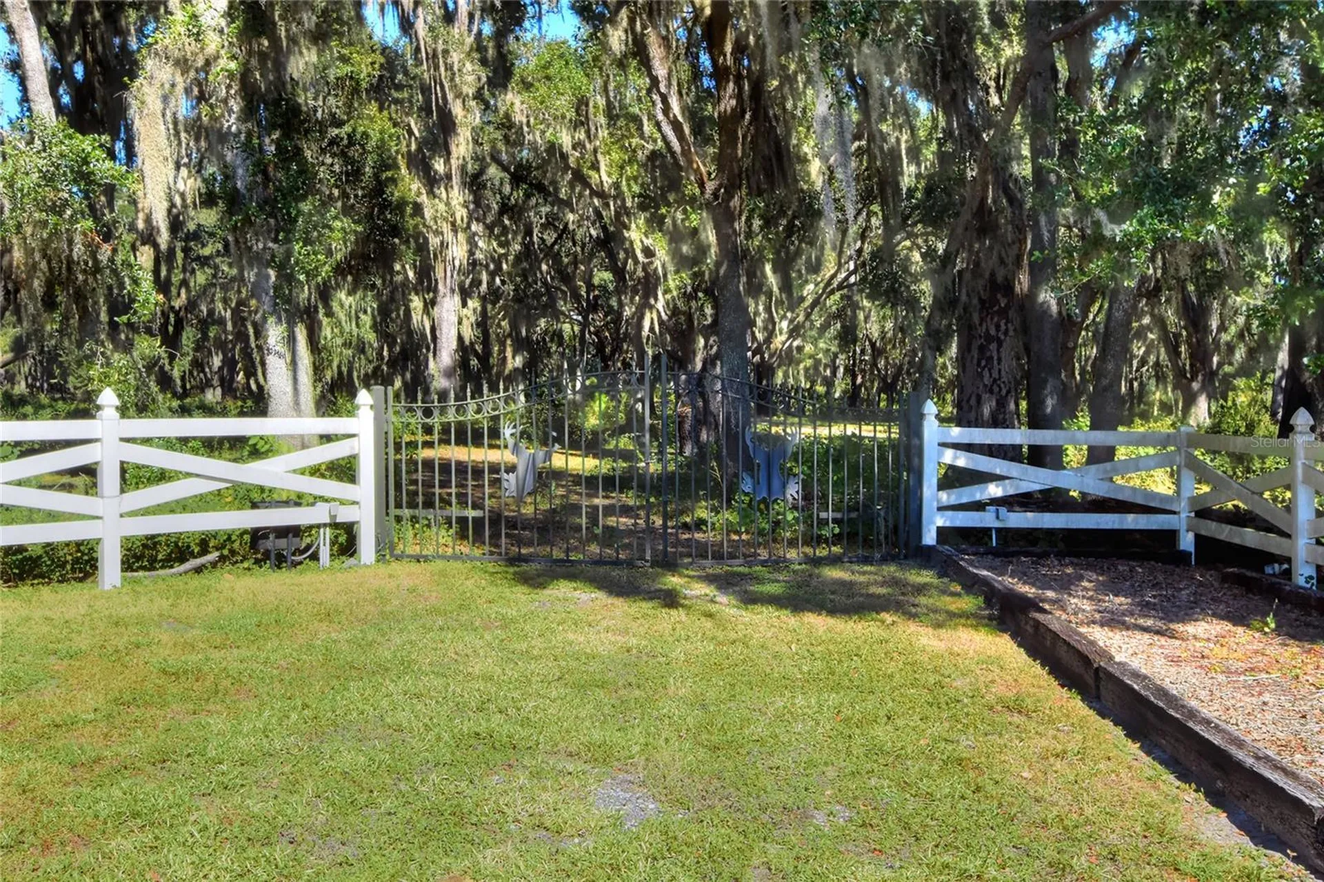 4215 S B Merrion Road Lakeland FL 33810