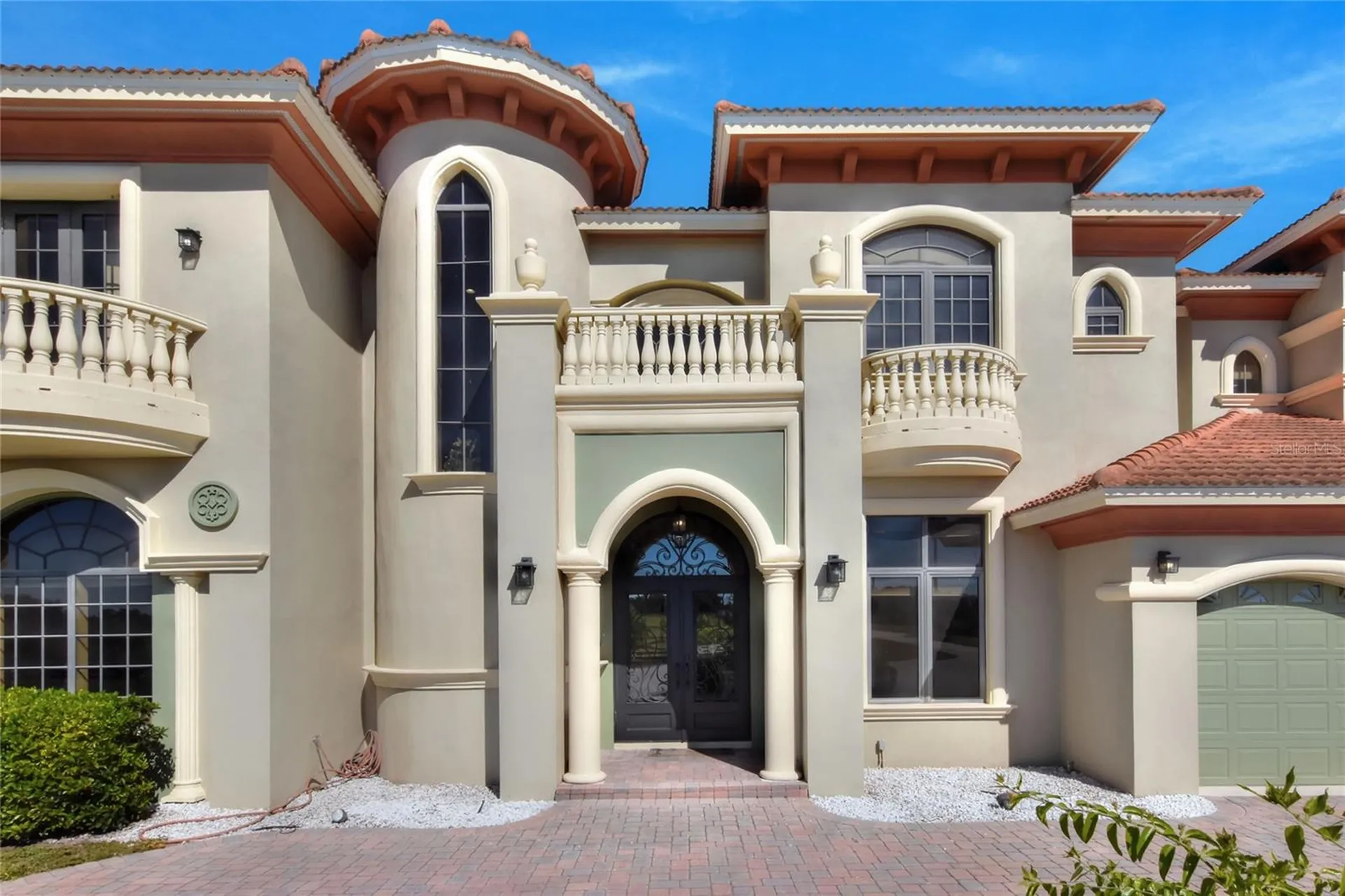 4215 S B Merrion Road Lakeland FL 33810