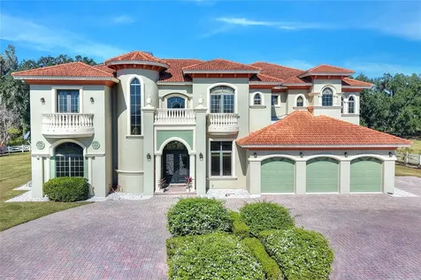 4215 S B Merrion Road Lakeland FL 33810