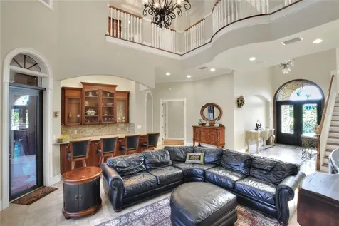 4215 S B Merrion Road Lakeland FL 33810