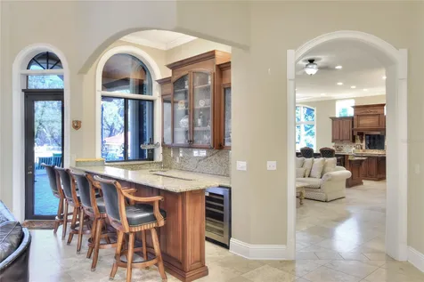 4215 S B Merrion Road Lakeland FL 33810