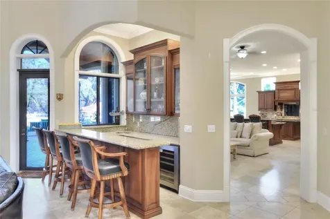 4215 S B Merrion Road Lakeland FL 33810