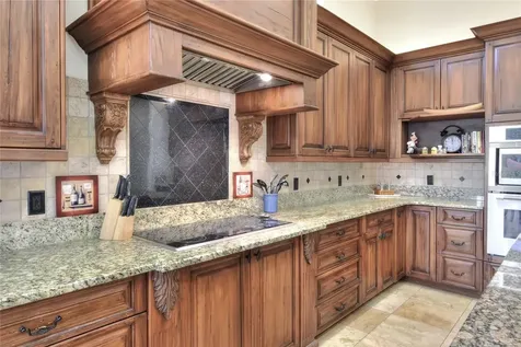 4215 S B Merrion Road Lakeland FL 33810