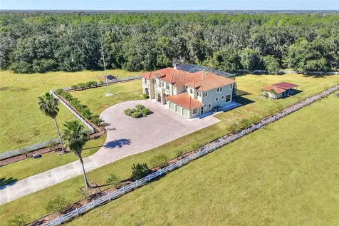4215 S B Merrion Road Lakeland FL 33810