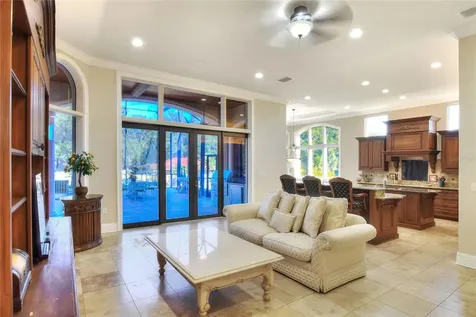 4215 S B Merrion Road Lakeland FL 33810