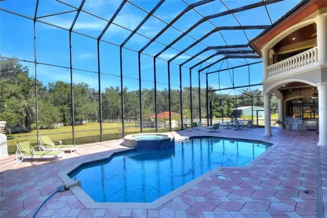 4215 S B Merrion Road Lakeland FL 33810