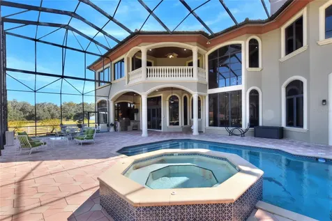 4215 S B Merrion Road Lakeland FL 33810