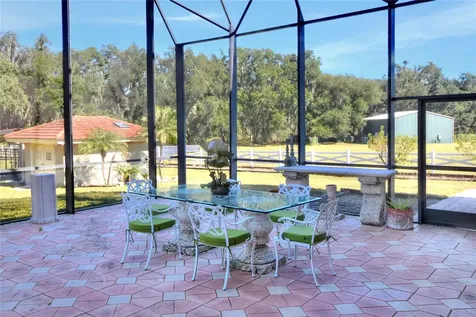 4215 S B Merrion Road Lakeland FL 33810