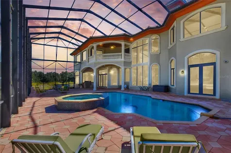 4215 S B Merrion Road Lakeland FL 33810