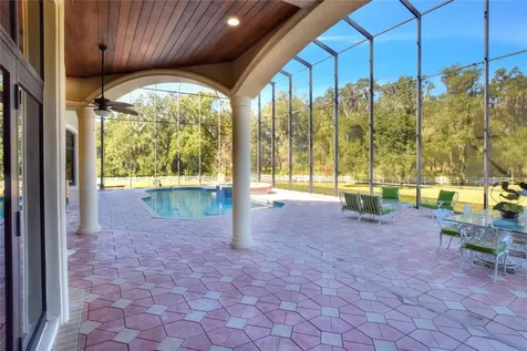 4215 S B Merrion Road Lakeland FL 33810