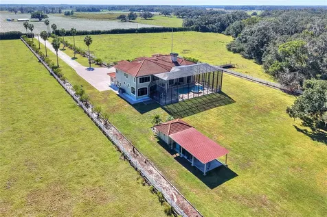 4215 S B Merrion Road Lakeland FL 33810
