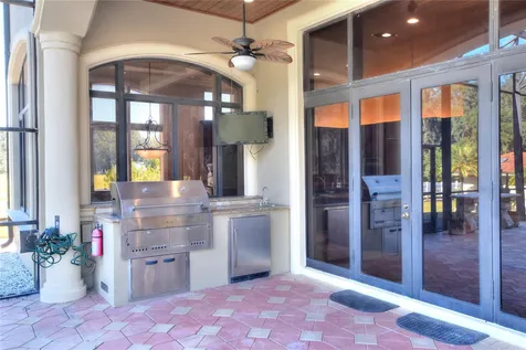 4215 S B Merrion Road Lakeland FL 33810
