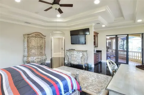 4215 S B Merrion Road Lakeland FL 33810