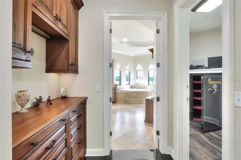 4215 S B Merrion Road Lakeland FL 33810
