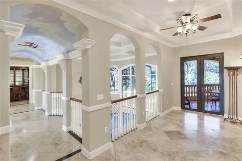 4215 S B Merrion Road Lakeland FL 33810