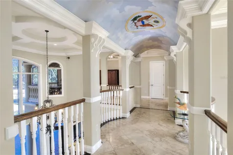 4215 S B Merrion Road Lakeland FL 33810