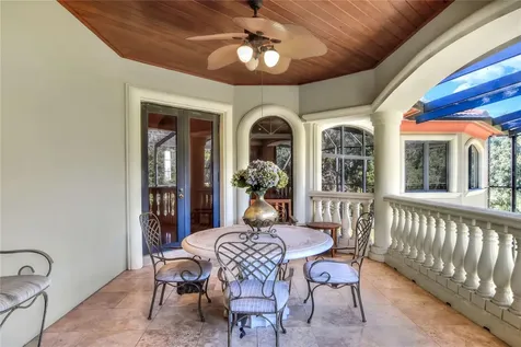 4215 S B Merrion Road Lakeland FL 33810