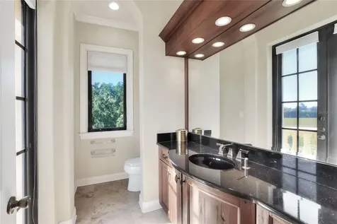 4215 S B Merrion Road Lakeland FL 33810