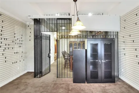 4215 S B Merrion Road Lakeland FL 33810