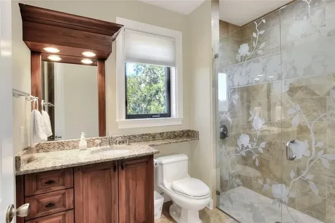 4215 S B Merrion Road Lakeland FL 33810