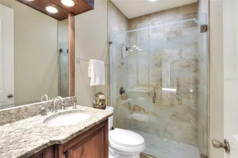 4215 S B Merrion Road Lakeland FL 33810