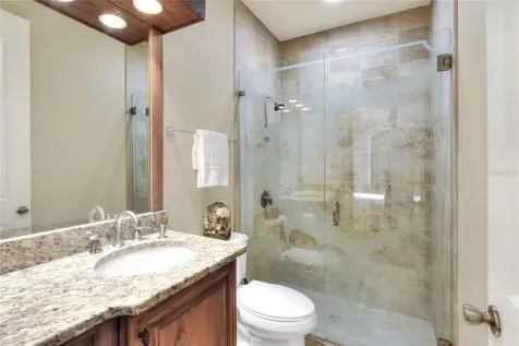 4215 S B Merrion Road Lakeland FL 33810