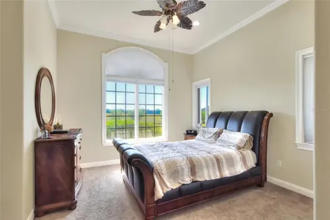 4215 S B Merrion Road Lakeland FL 33810