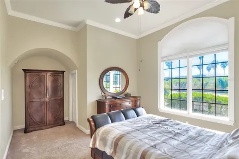 4215 S B Merrion Road Lakeland FL 33810