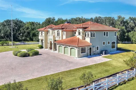 4215 S B Merrion Road Lakeland FL 33810