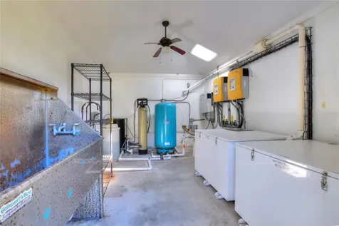 4215 S B Merrion Road Lakeland FL 33810