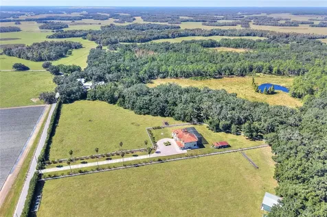 4215 S B Merrion Road Lakeland FL 33810