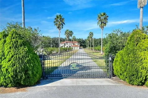 4215 S B Merrion Road Lakeland FL 33810