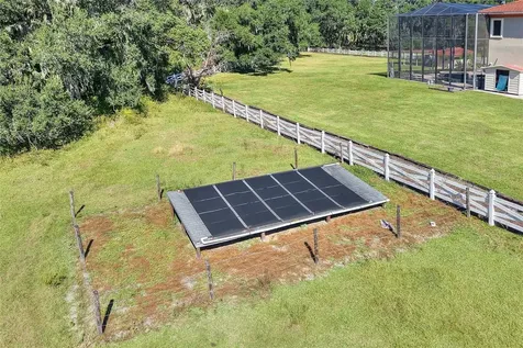 4215 S B Merrion Road Lakeland FL 33810