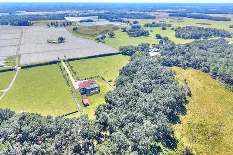 4215 S B Merrion Road Lakeland FL 33810