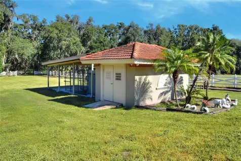 4215 S B Merrion Road Lakeland FL 33810