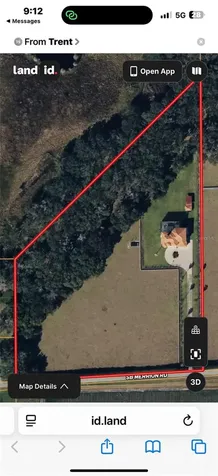 4215 S B Merrion Road Lakeland FL 33810
