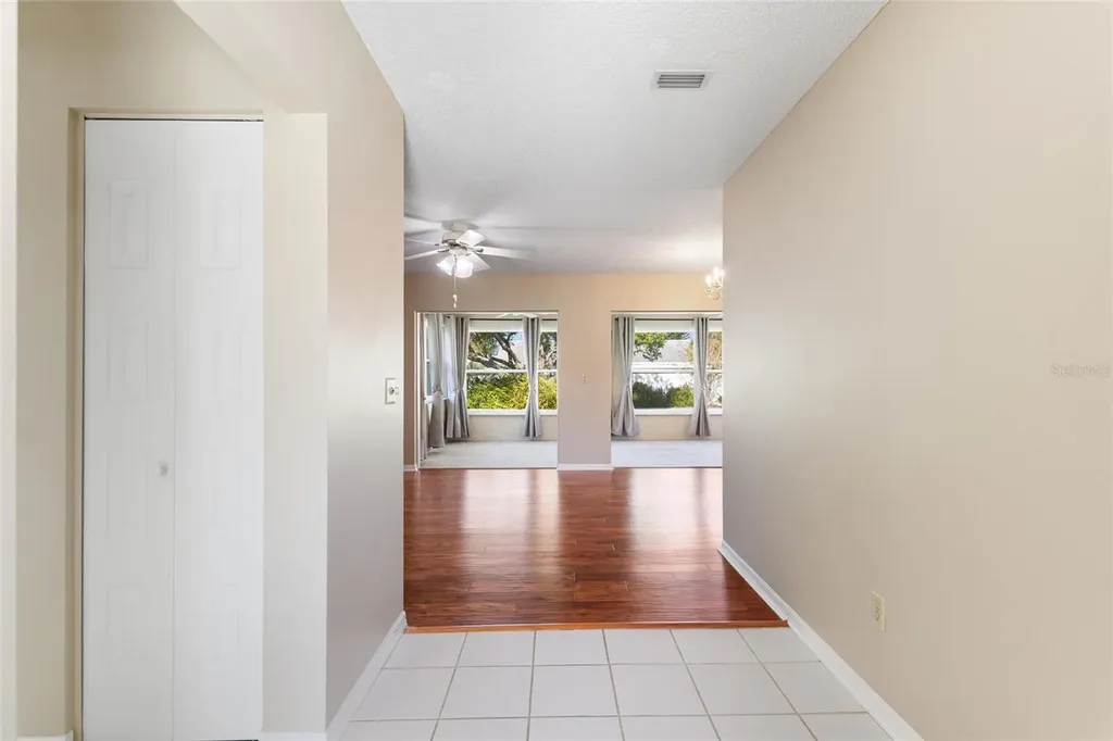 679 Fort Duquesna Drive Sun City Center FL 33573