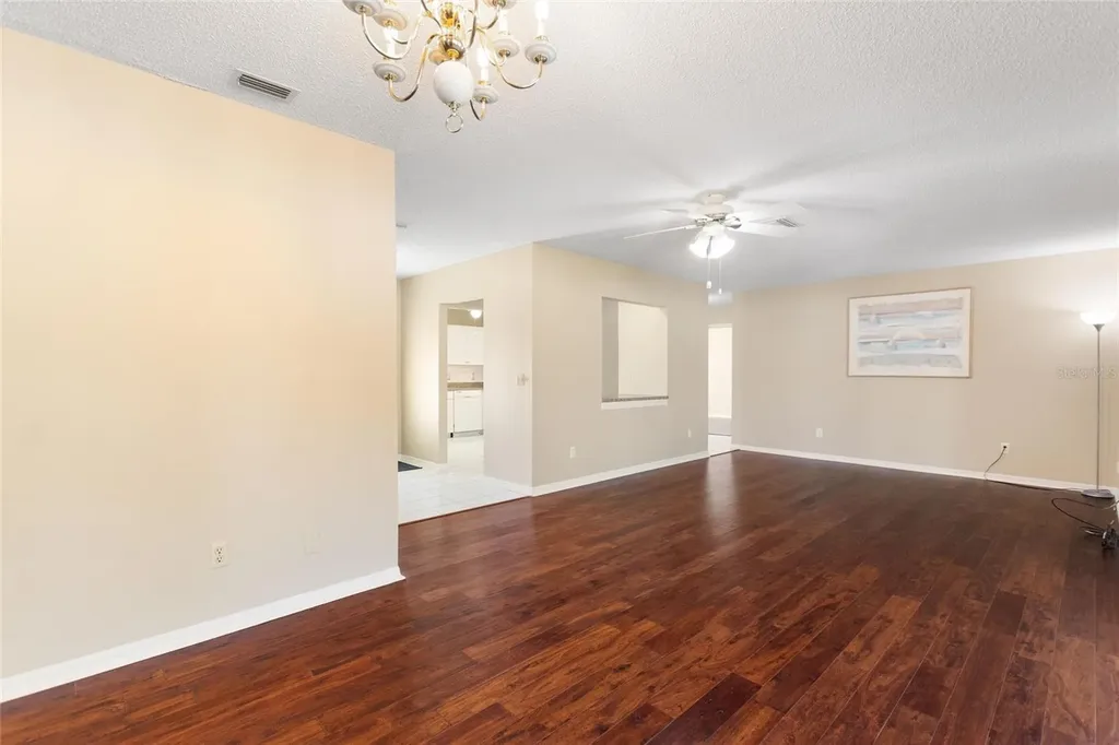 679 Fort Duquesna Drive Sun City Center FL 33573