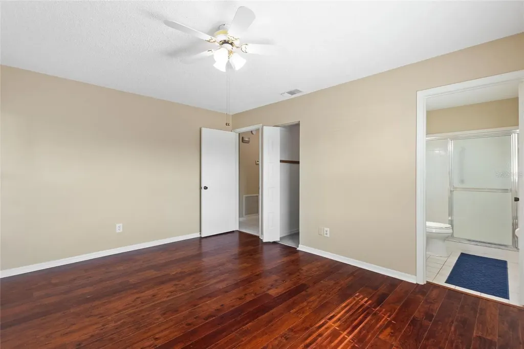 679 Fort Duquesna Drive Sun City Center FL 33573